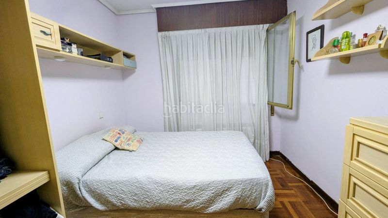 Foto 435c34d4-90ae-45d3-8c88-89489a179239. Pis amb calefacció a Amorebieta - Etxano