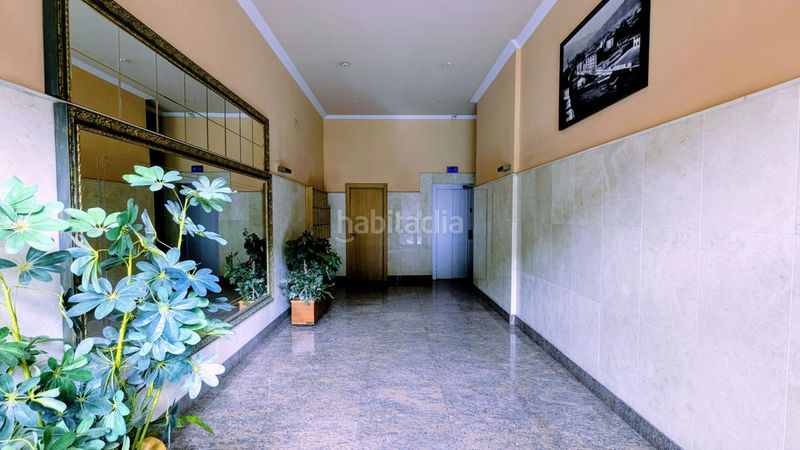 Foto a5a0ede7-45a5-470b-b764-43d47968dab2. Pis amb calefacció a Amorebieta - Etxano