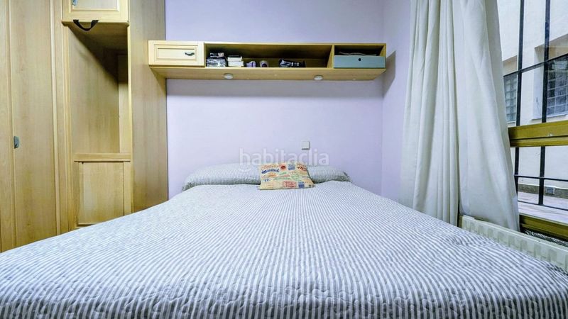 Foto cf1550a4-9ec5-4981-ad08-5826783d5382. Pis amb calefacció a Amorebieta - Etxano