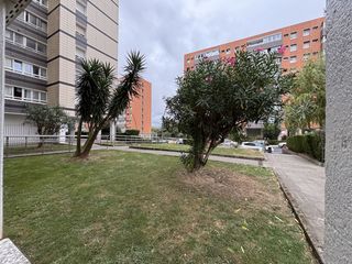 Appartamento in Txurdinaga. Piso en venta en txurdinaga, 3 dormitorios.