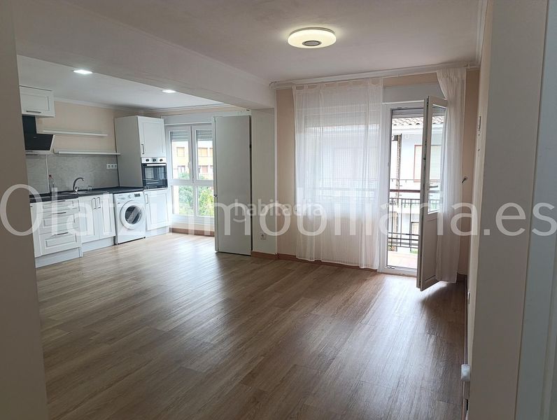 Foto 0fb8d96b-353d-4ea8-a7fa-0daa5e5d8160. Pis amb calefacció a Balmaseda