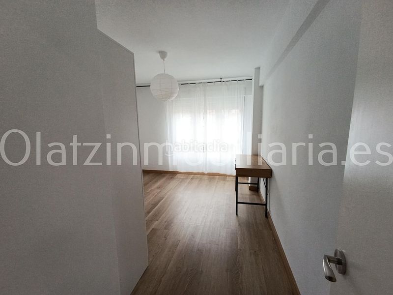 Foto 441738a6-e2d5-4e17-8538-32ddece38f96. Pis amb calefacció a Balmaseda