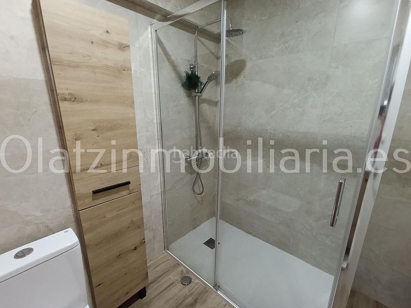 Foto 484e02fe-bc38-49d8-b7ec-7d35e220da55. Pis amb calefacció a Balmaseda