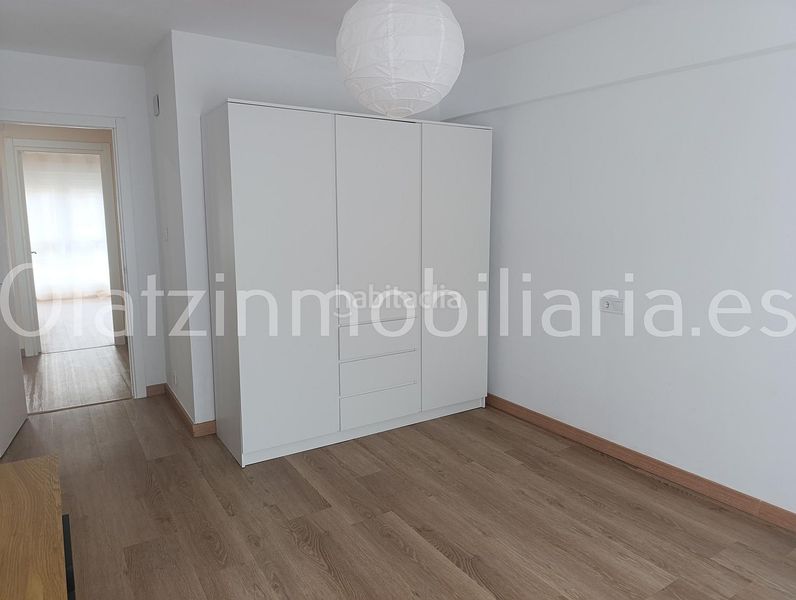 Foto 5ad82a2d-06a3-4403-b587-bba23b440e55. Pis amb calefacció a Balmaseda
