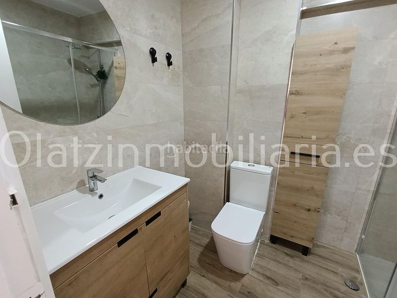 Foto c447488c-a993-4dd7-ba97-5d74cb535cce. Pis amb calefacció a Balmaseda