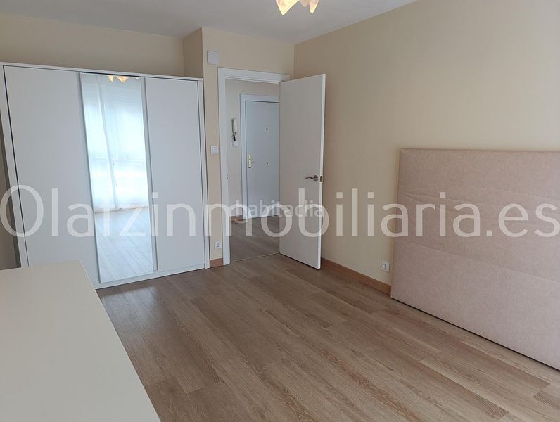 Foto c55a432b-18d4-4a35-93bc-68c750080b31. Pis amb calefacció a Balmaseda