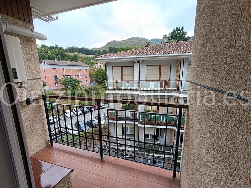 Foto cc5d32c0-055a-42c3-85ea-9368f10fa318. Pis amb calefacció a Balmaseda