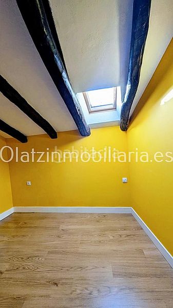 Foto 4d9e268f-1bbc-43ef-9d98-7d375c50c7f7. Casa amb calefacció aparcament a Okondo
