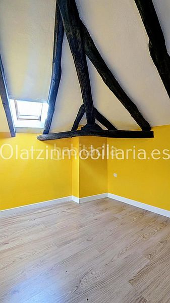 Foto 54714dc0-6388-414b-86b9-6541c1a1cf2a. Casa amb calefacció aparcament a Okondo