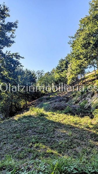Foto adf325f4-b0ab-432b-beb6-80377202dc82. Casa amb calefacció aparcament a Okondo