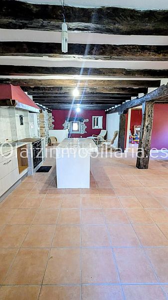 Foto e9ce8067-3344-4686-aea1-7f872818f7af. Casa amb calefacció aparcament a Okondo