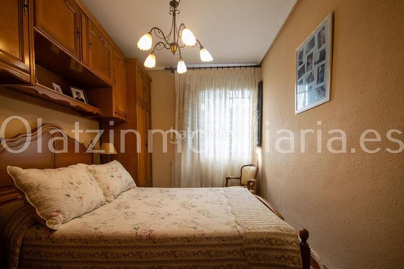 Foto c6eb7fa0-8e72-48b3-97b7-f7e876b5c699. Casa amb calefacció aparcament a Gordexola