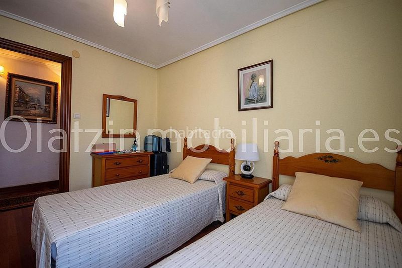Foto cdee8f7b-4b15-4f4f-8eb5-481929cacb18. Casa amb calefacció aparcament a Gordexola