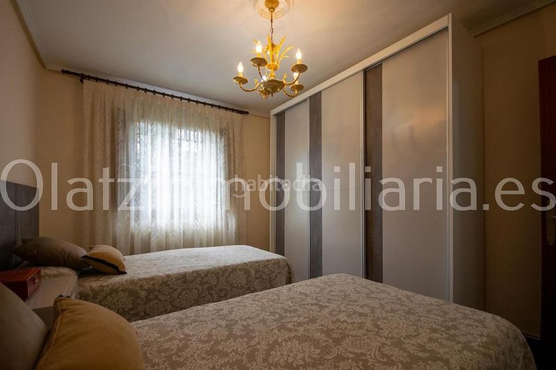 Foto ea165db2-43a9-400f-9690-ef4dcbf09922. Casa amb calefacció aparcament a Gordexola
