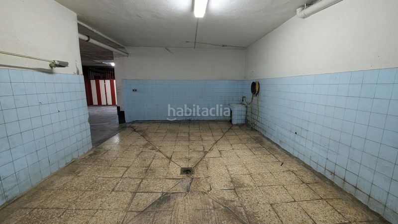Foto da4e96f8-217c-480a-9106-ffbd7d3489de. Aparcament cotxe a Amurrio