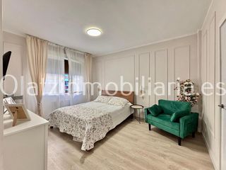 Pis a San Ignacio-Elorrieta. Piso en venta en san ignacio, 3 dormitorios.
