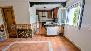 Flat in Llodio. Piso en venta en llodio, 2 dormitorios.