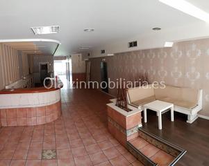 Local commercial à Balmaseda. Local en venta en balmaseda.