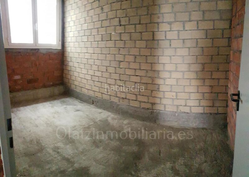 Foto b58c83ea-6abf-4db9-a52a-e649d4ee7180. Local comercial a Balmaseda