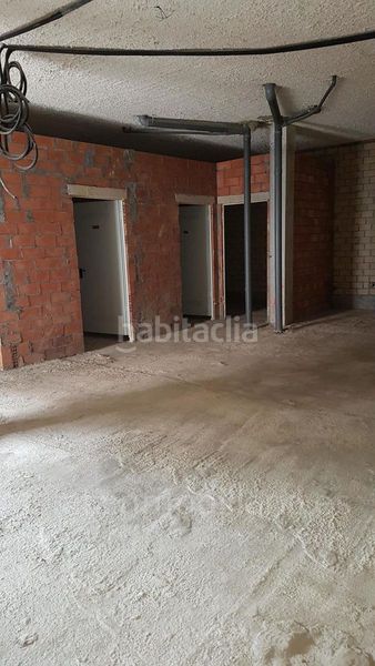 Foto ce571f95-1638-4896-a832-30218b04ae18. Local comercial a Balmaseda