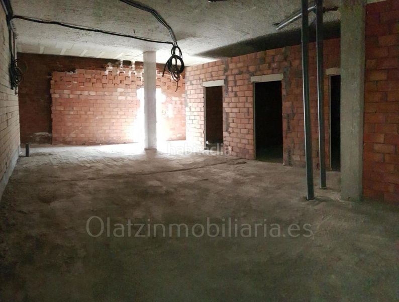 Foto de4bb647-43d1-4930-b6d2-f85e06934f61. Local comercial a Balmaseda