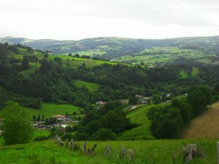 Terreny residencial a Carranza. Terreno en venta en carranza.