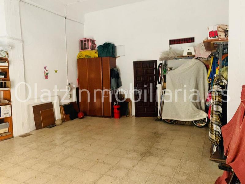 Foto 136e46c0-0d47-4922-8283-90dcecfc2ef4. Local comercial a Balmaseda