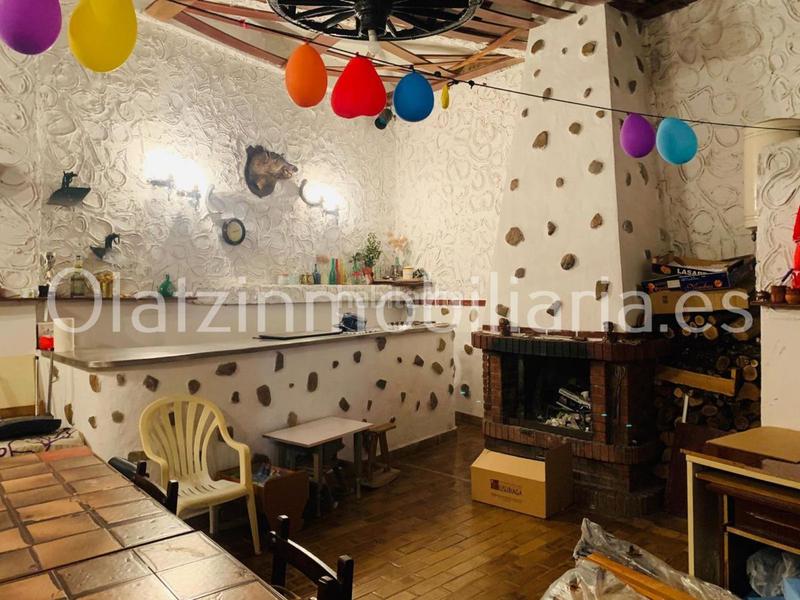 Foto 1674470a-722c-4bdb-a6d6-9dd85a938ad8. Local comercial a Balmaseda