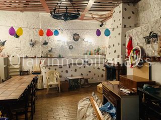 Geschäftsraum in Balmaseda. Local en venta en balmaseda.