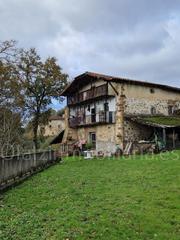 Casa a Arcentales. Casa en venta en arcentales, 5 dormitorios.