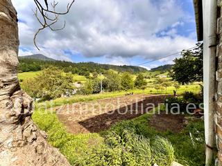 Casa a Galdames. Casa en venta en galdames, 4 dormitorios.