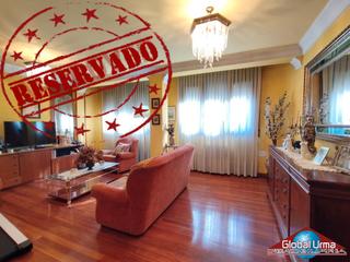 Pis  Autonomia kalea. Muy centrico y ascensor a cota cero