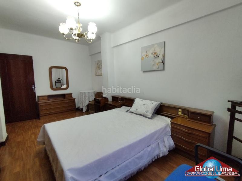 Foto 1d5d6657-8c48-4648-b471-82fa055e508c. Pis a Bagatza - S. Vicente Barakaldo