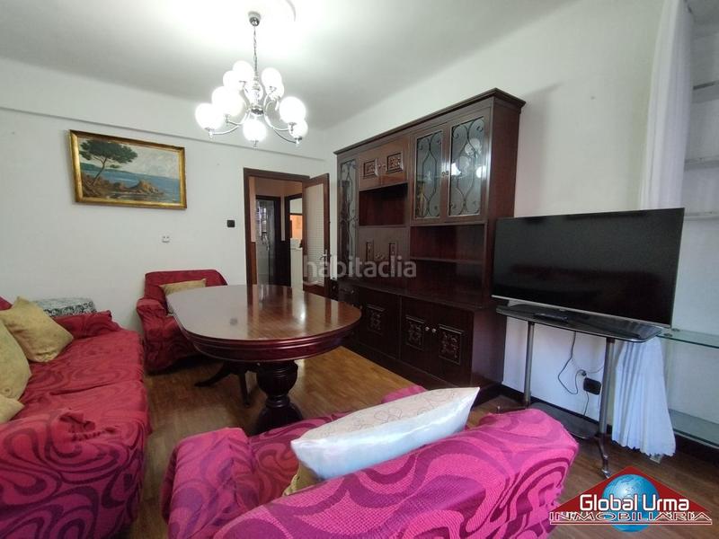 Foto 3682e716-dcf4-4ea5-8e19-2dfaee2f5848. Pis a Bagatza - S. Vicente Barakaldo