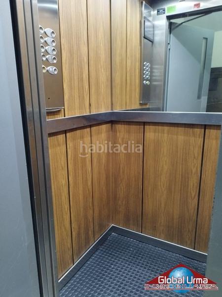 Foto 4838867b-47da-4aed-867d-a3d21fed758a. Pis a Bagatza - S. Vicente Barakaldo