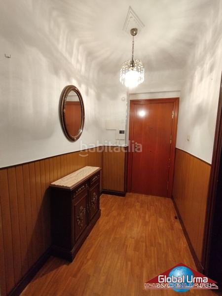 Foto 4ca29f43-1f93-4665-ba1d-b7efeb1a0669. Pis a Bagatza - S. Vicente Barakaldo