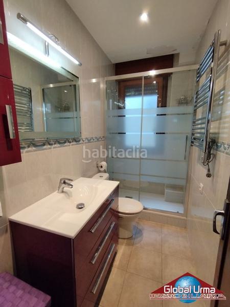 Foto 6359590c-0e1c-40f4-9f00-ca824931c5ab. Pis a Bagatza - S. Vicente Barakaldo