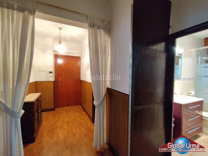 Foto 8231f85e-7800-4ed2-9c64-978aa7b874b5. Pis a Bagatza - S. Vicente Barakaldo