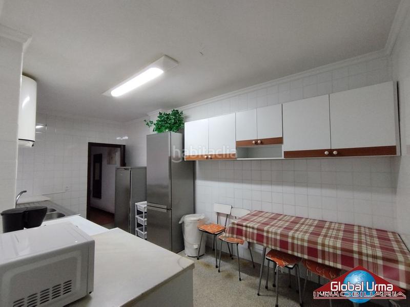 Foto 8819ea6f-8167-40f6-8f29-f5ef54ca8151. Pis a Bagatza - S. Vicente Barakaldo