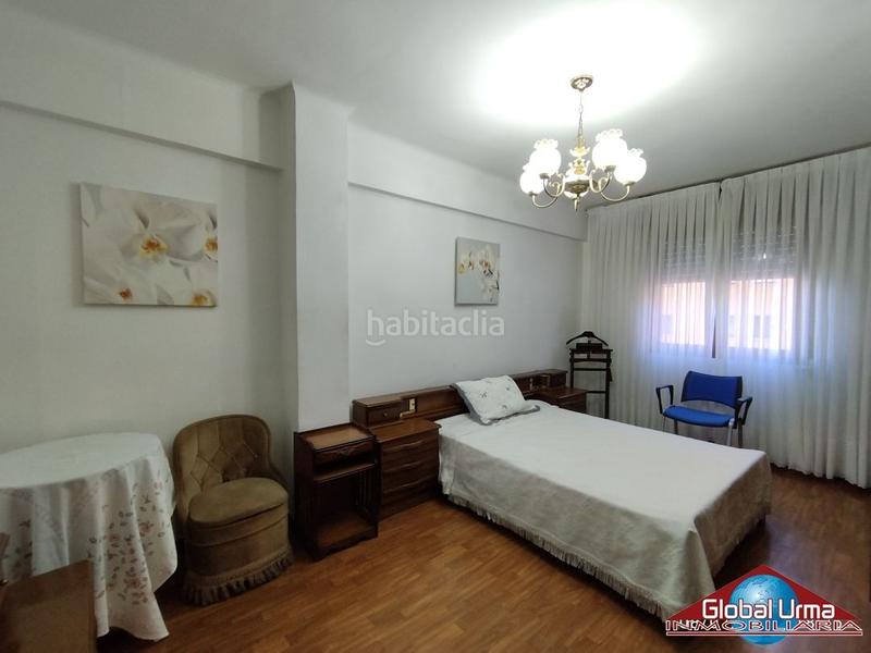 Foto 8b832332-89a6-41b6-ad56-adc07d14d171. Pis a Bagatza - S. Vicente Barakaldo