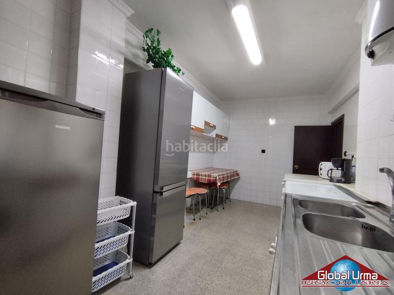 Foto 962a9d54-3c7e-4068-84ad-1d85cdcee821. Pis a Bagatza - S. Vicente Barakaldo