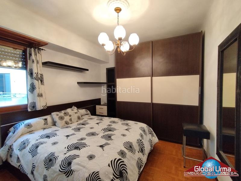 Foto a122a569-ca77-4960-b546-ef366ea770b6. Pis a Bagatza - S. Vicente Barakaldo