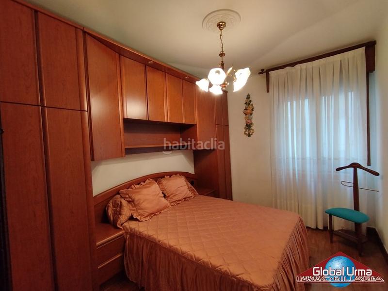 Foto bb1a01fc-450b-400a-9eda-f4b5e067be66. Pis a Bagatza - S. Vicente Barakaldo