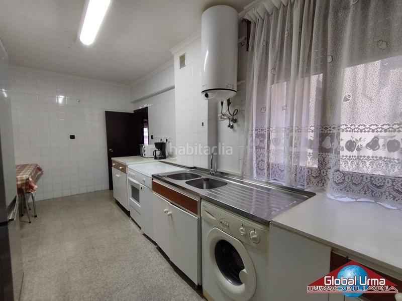 Foto de99731b-7e36-483e-a762-315eb98ca4c7. Pis a Bagatza - S. Vicente Barakaldo