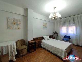 Appartamento  Askatasun etorbidea. Avda. libertad, junto al metro de bagatza