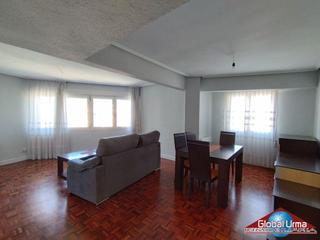 Appartamento en Arteagabeitia - Retuerto - Kareaga. Ascensor a cota cero y muy soleado