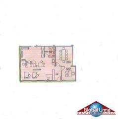 Local Comercial en Rontegui-Pormetxeta. Local cercano al colegio salesianos