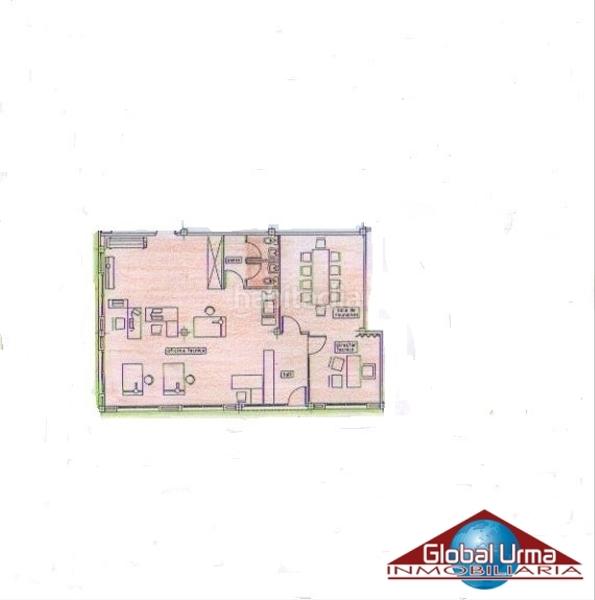 Foto 6d33c165-7be1-4e19-8460-0b3e53f312b3. Local comercial local cercano al colegio salesianos en Barakaldo