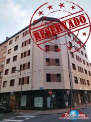 Appartement  Autonomia kalea. Exclusiva en calle autonomia con ascensor