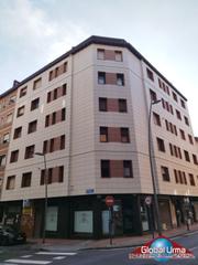 Piso  Autonomia kalea. Exclusiva en calle autonomia con ascensor